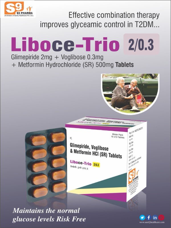 LIBOCE-TRIO-FORTE-2/0.3